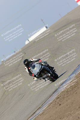 media/Mar-07-2022-Fun Track Dayz (Mon) [[9cc4a7dca7]]/Intermediate Group/230pm (Outside Grapevine)/